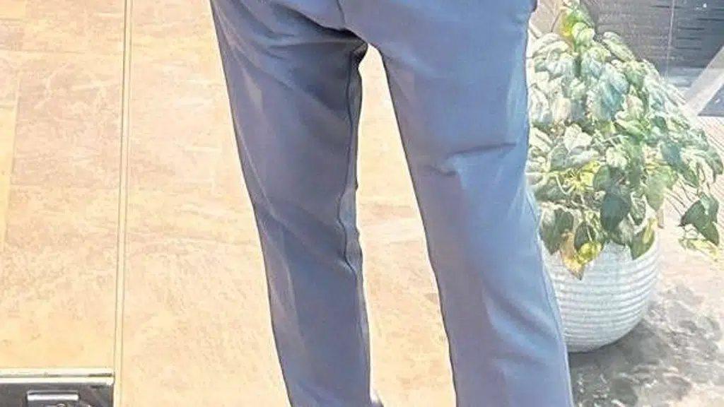 Adv. Sudhir Khatu - Best Lawyer in Kurla| Anticipatory Bail| Family Court| Domestic Violence| Sessions Court| Bail Matters