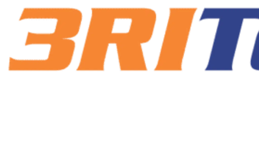 3RI Technologies