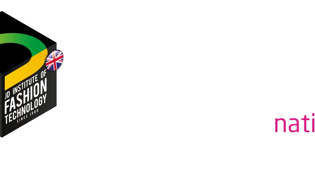 JD Kamla Nagar Campus