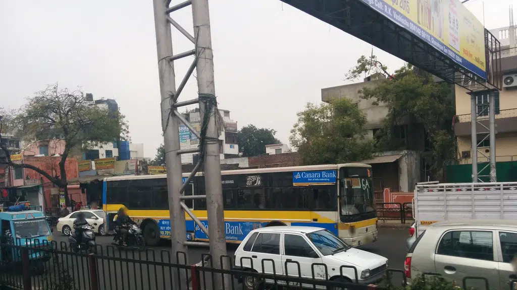 The Rajasthan State Cooperative Bank Ltd - Apex Bank