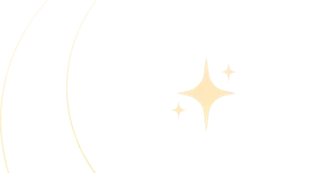 Oro Money Gold Loan - India