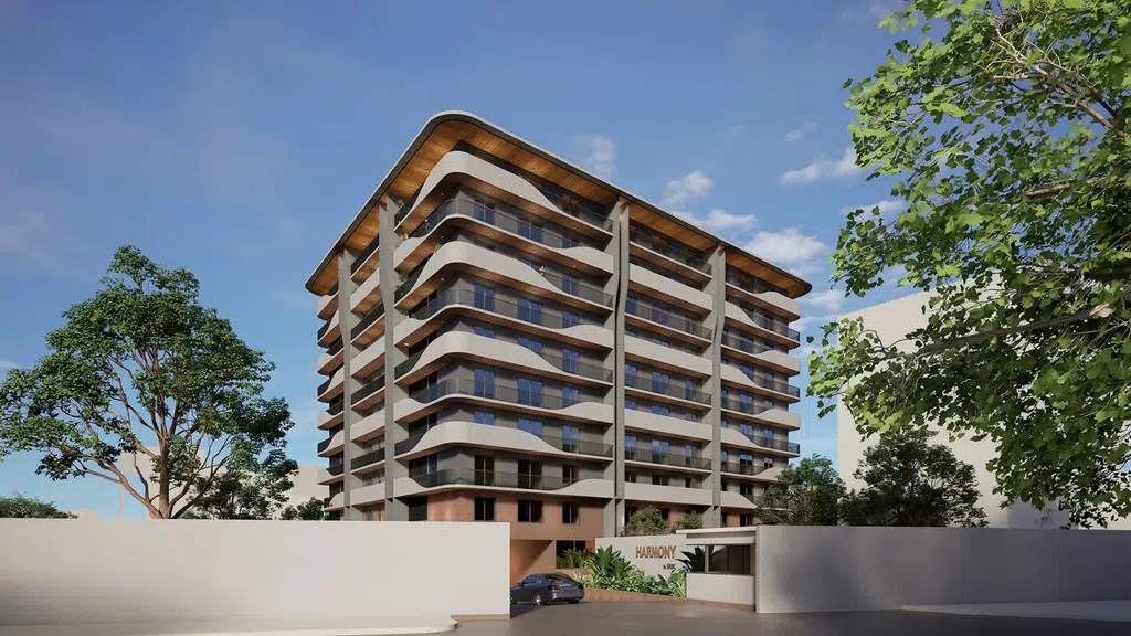 SKBC Realty