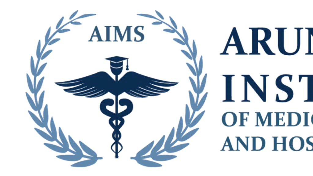 Aims MedCollege