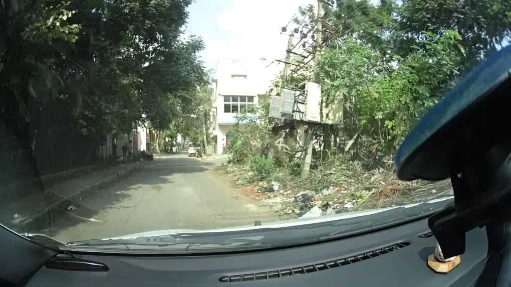 ICICI Bank Limited, Bangalore-Yelahanka