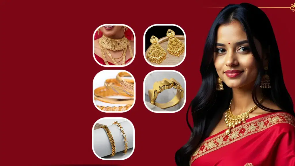 Lokenath Gold Plating