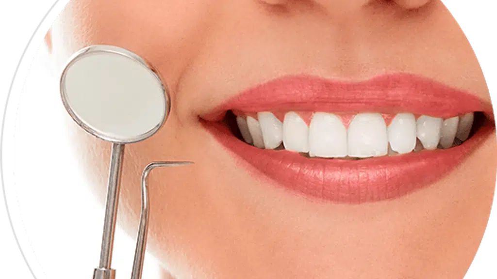 Dr. Dang's Dental Excellence
