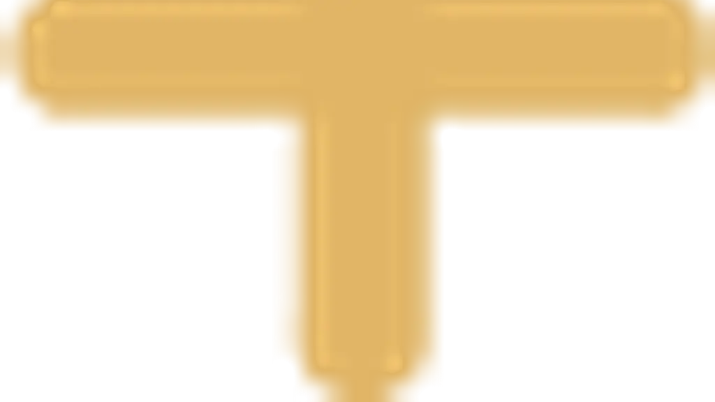 Reach Much Higher Academics Foundation