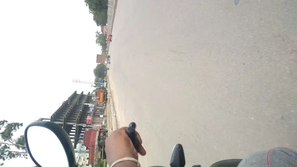 Bank of Baroda