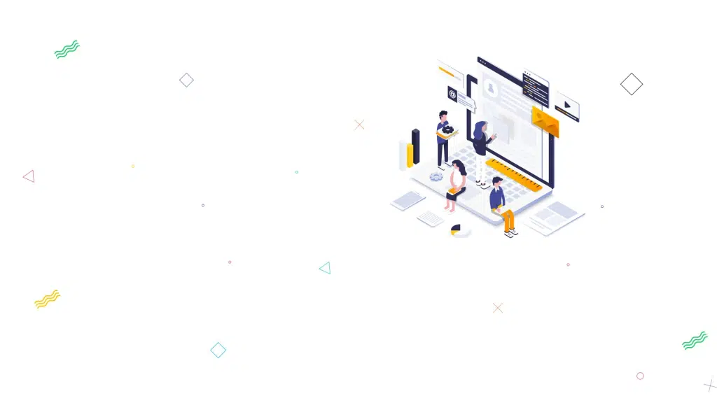 Generation Next - Graphics Design, Logo Design, Web Design