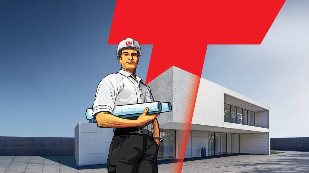 Hills Cement Company Limited