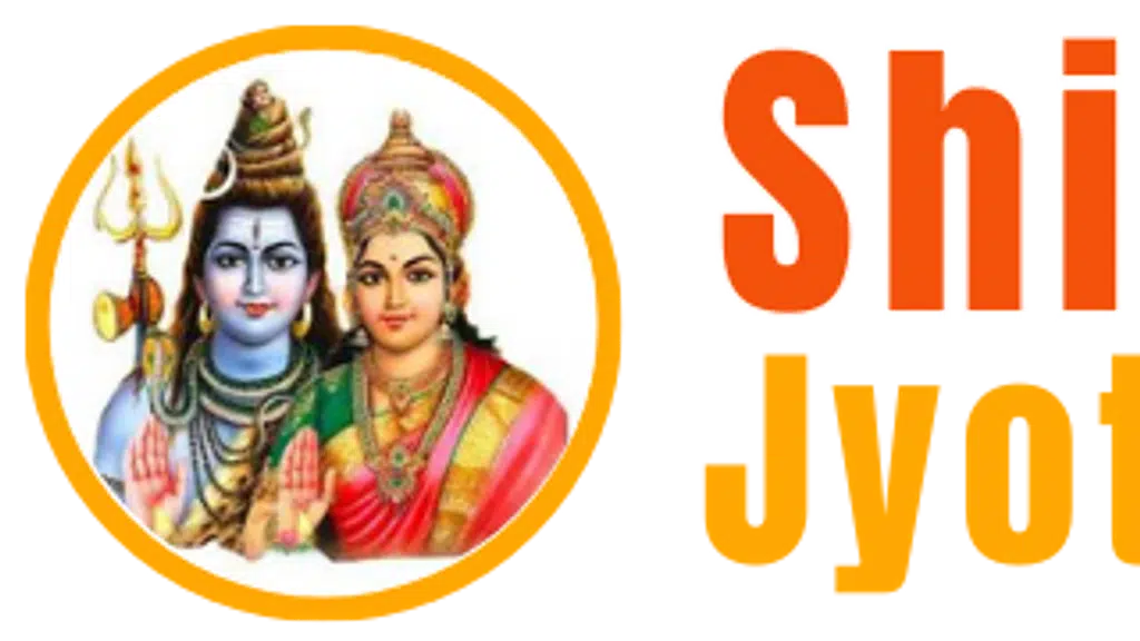 Shiva Shakti Jyothishyalayam
