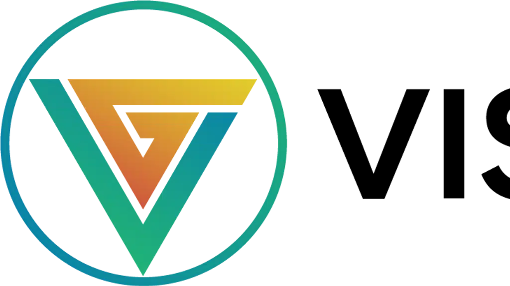 Vision Graphics