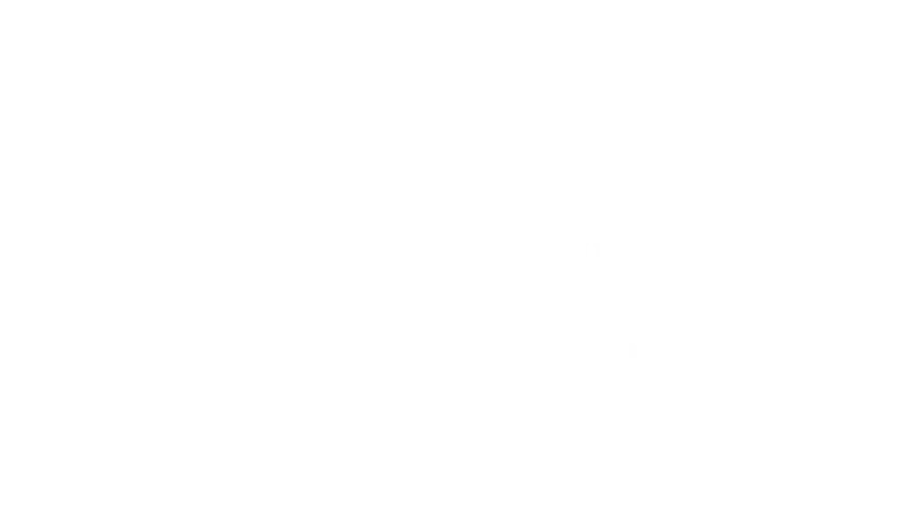 Tunecraft Music School