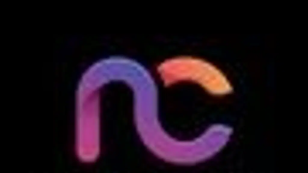 Nathani Corporation