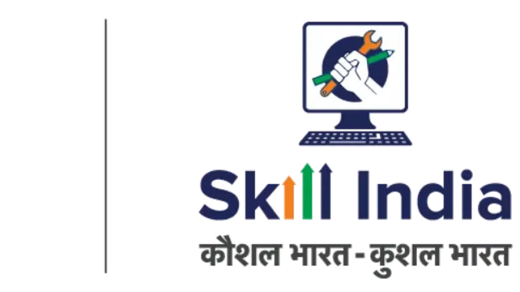 Gramin Skill Center