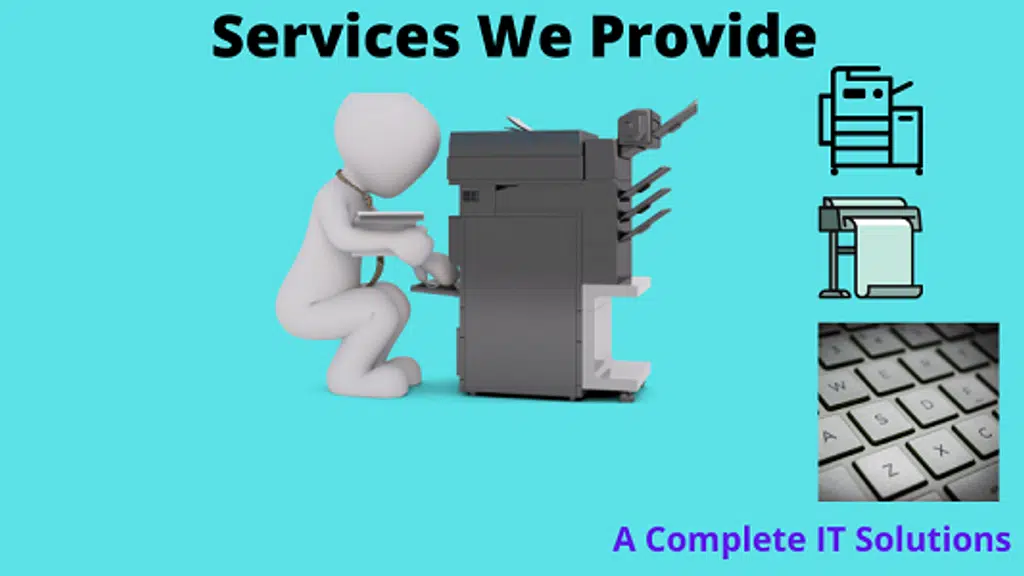 AV Abacus International Pvt. Ltd.