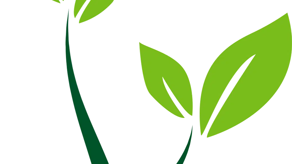 Shubham Agro Industries