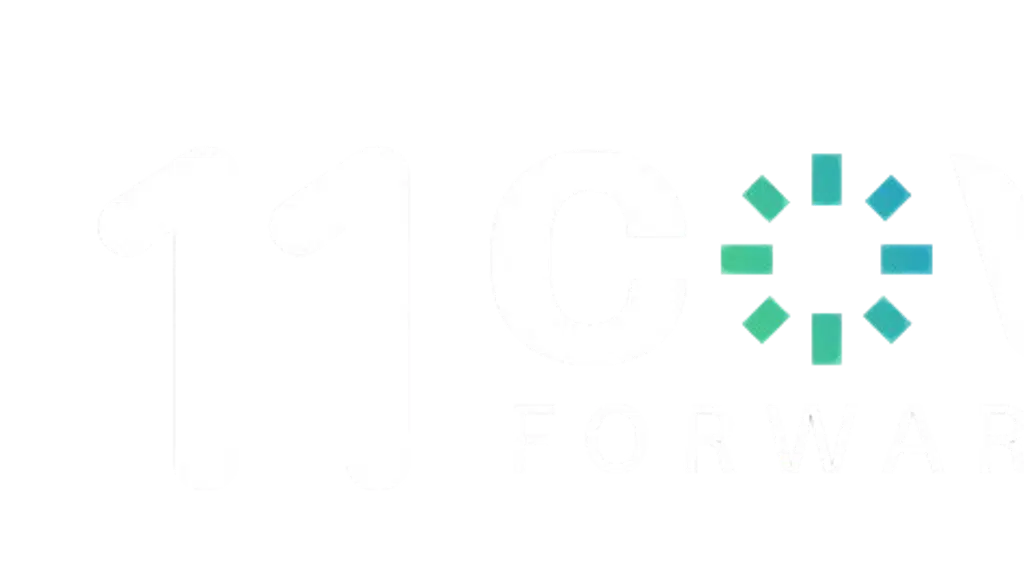 11cowork