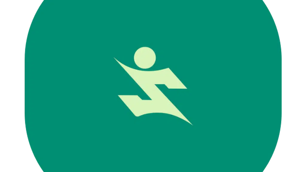 Stoik Sports Infra