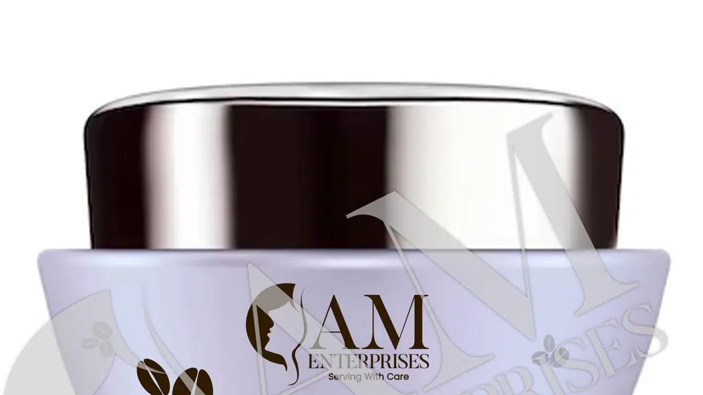 A.M. Enterprises