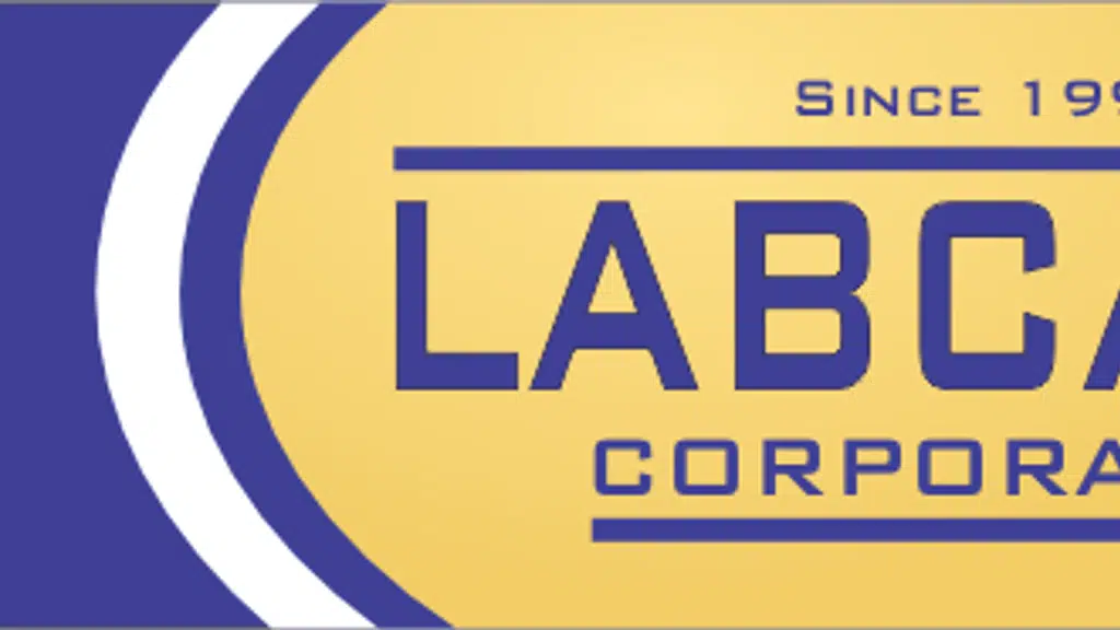 Lab Care Diagnostic Center