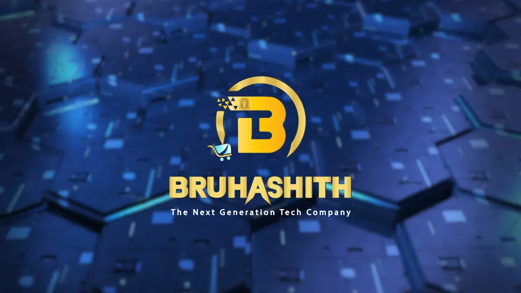 Bruhashith