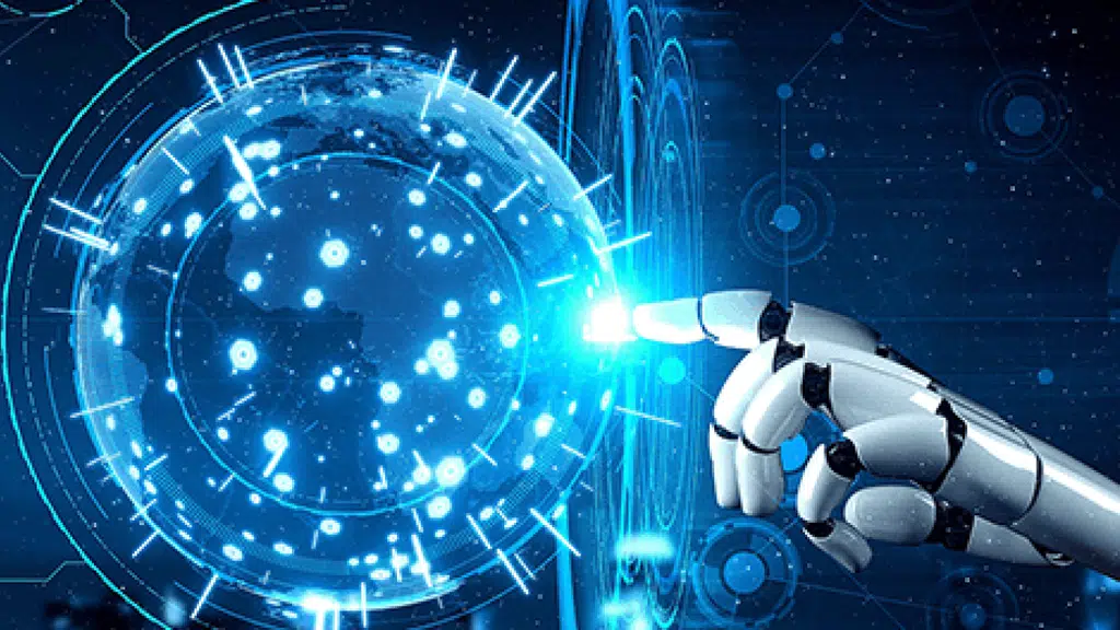 iTechSEO Social Media Digital Marketing Services
