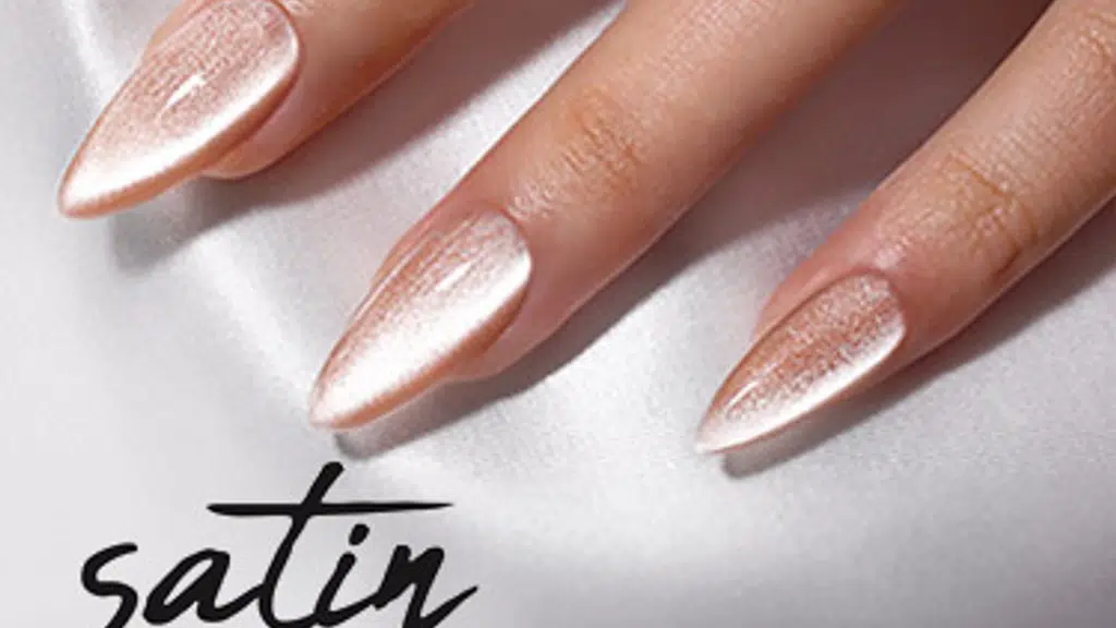 Bluesky Nail Academy