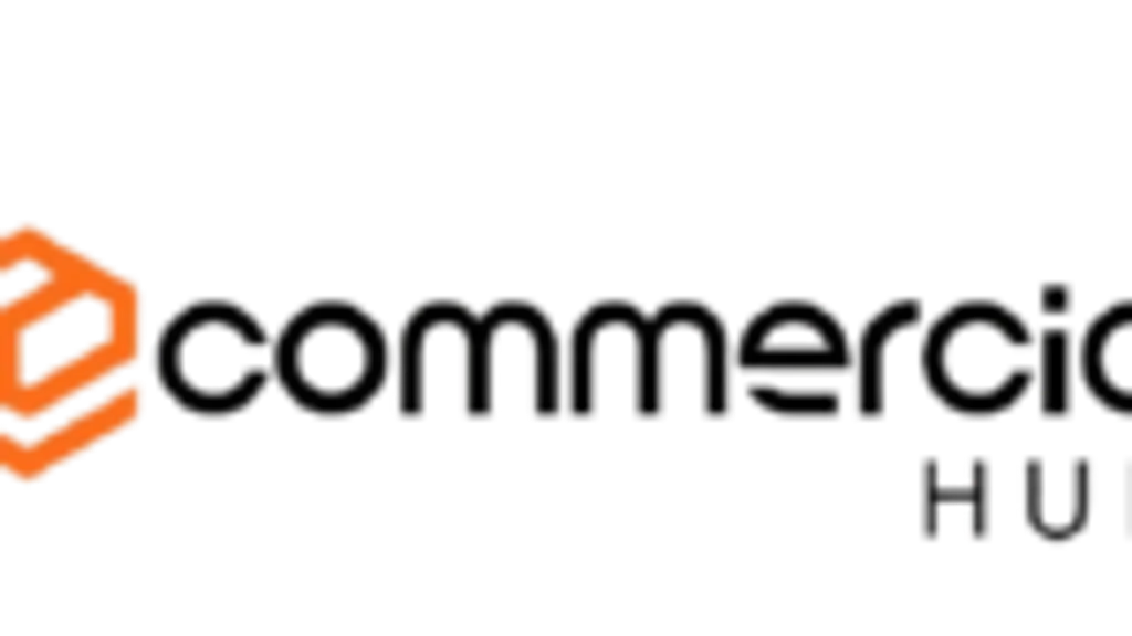 CommerciaHub