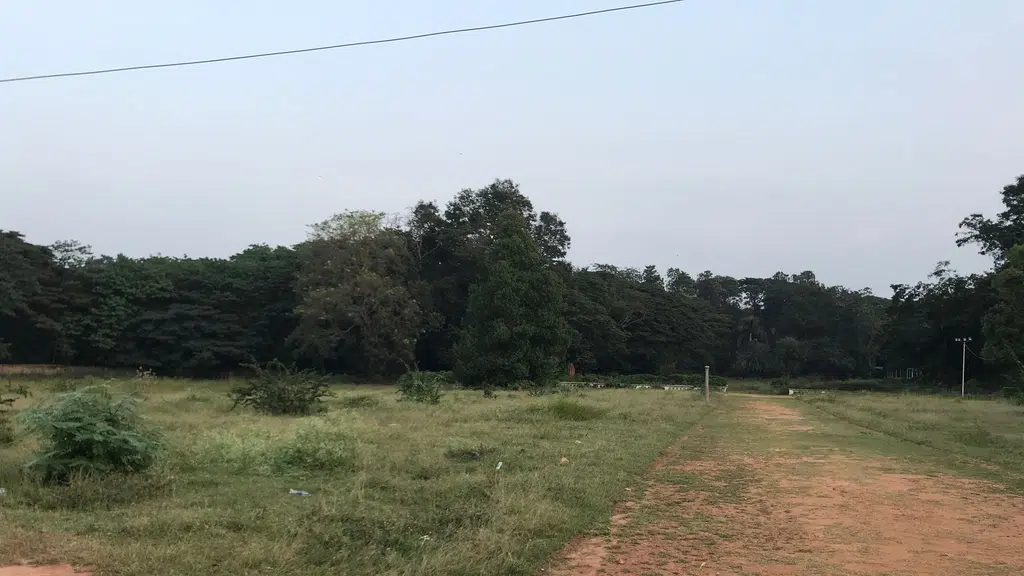 Princess Golf Club