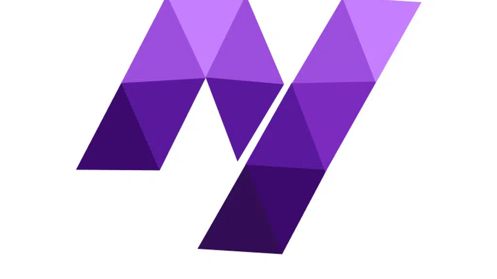 Aryu Academy