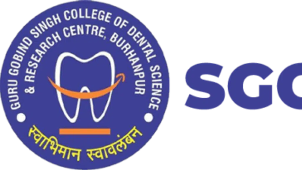 Guru Gobind Singh College Of Dental Science & Research Centre