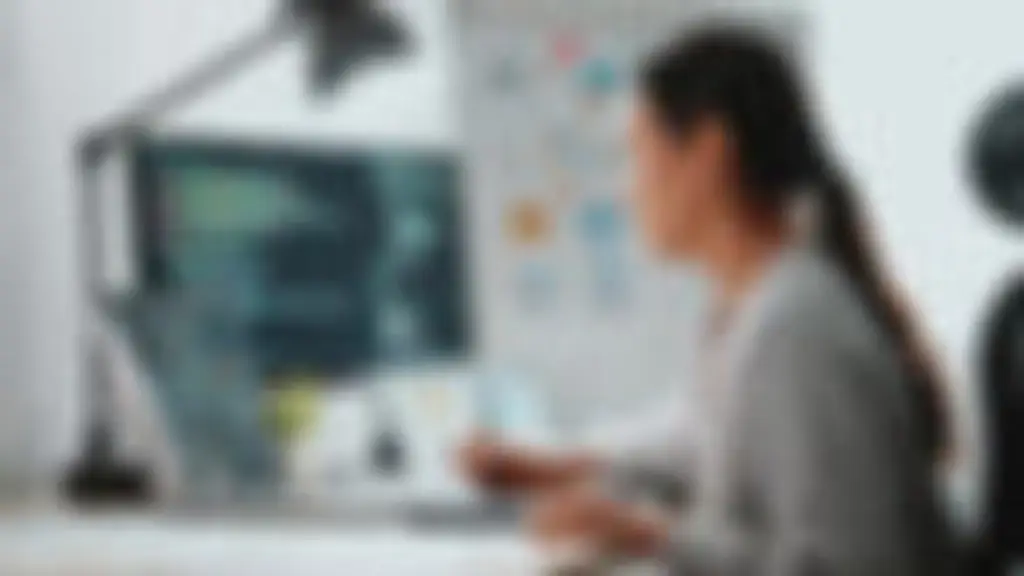 VITC Digital Marketing Training Institute