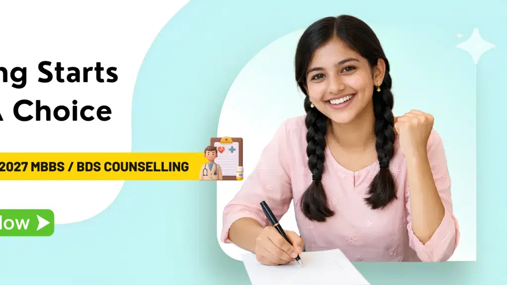 EduAmbrosia Consultancy Services