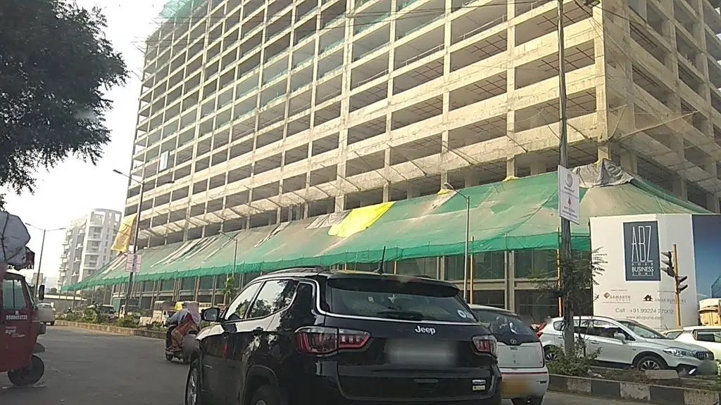 Reliance Digital