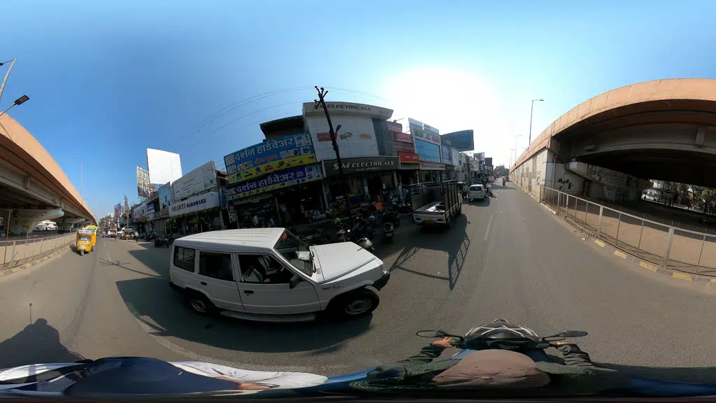 Kishan Bio-Diesel