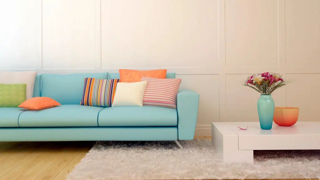 Chaitanya Furniture