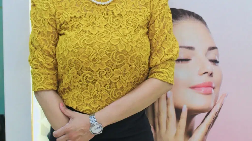 Glamore Clinic