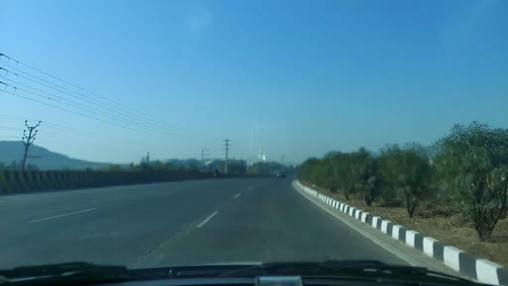 Mahakal krishi sewa kendra