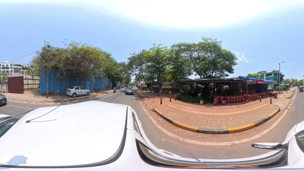 J S Motors