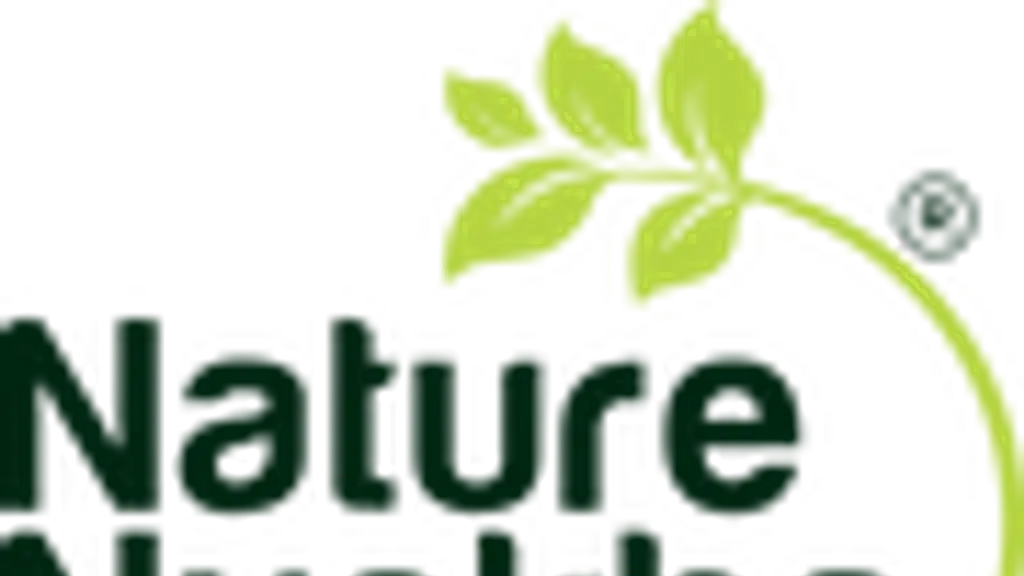 Nature Nuskha