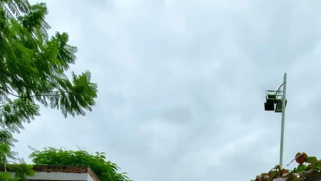 Nandan Resort