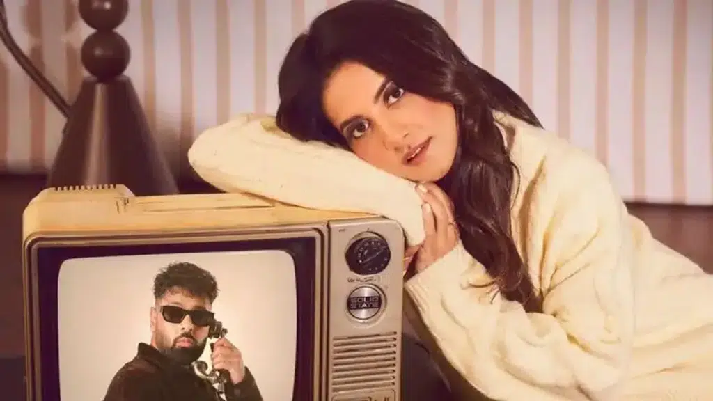 Radio Mirchi