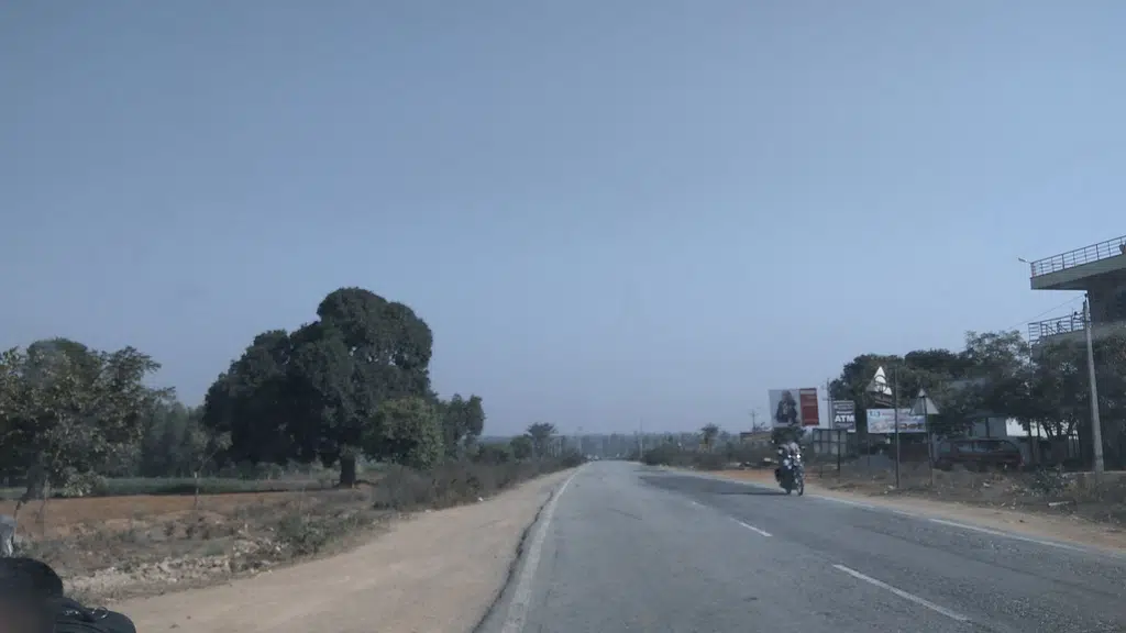 Karnataka Bank - Bettakote GP Branch