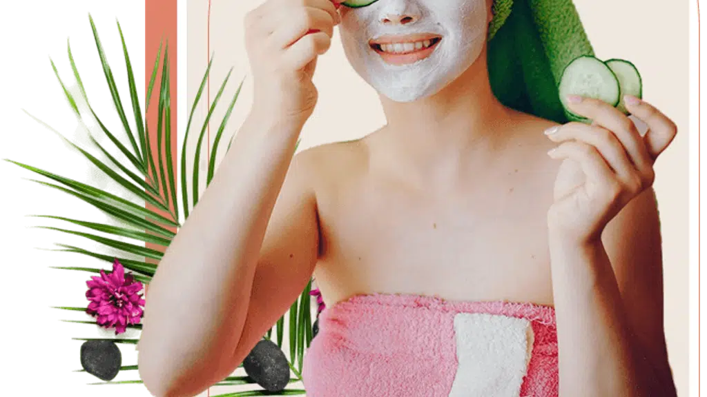 Sukho Sea Thai Spa