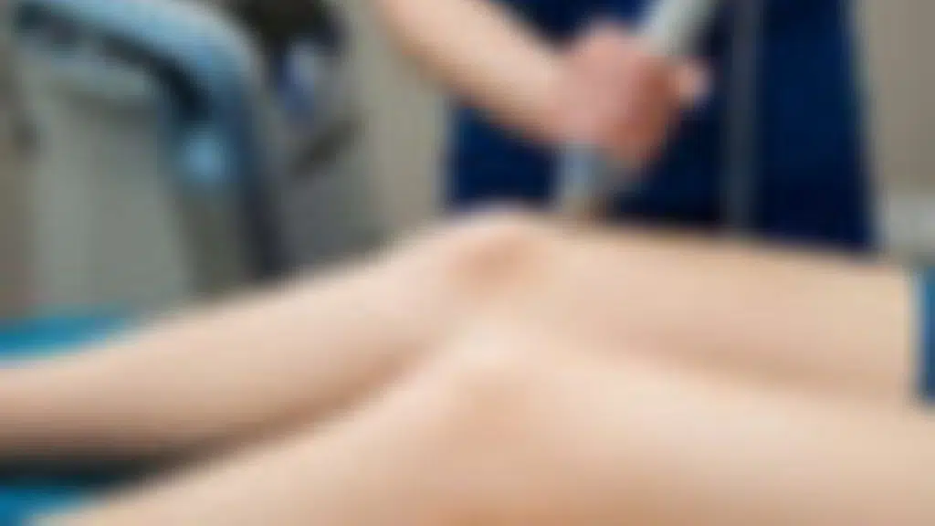 Doctors Care Laser Physiotherapy Clinic