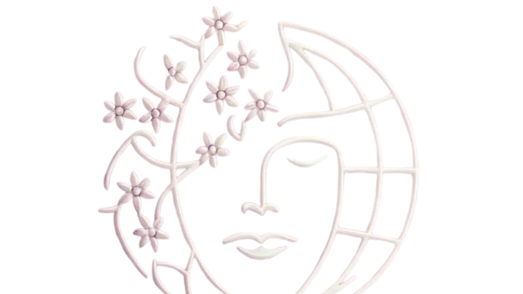 Global Skin Wellness
