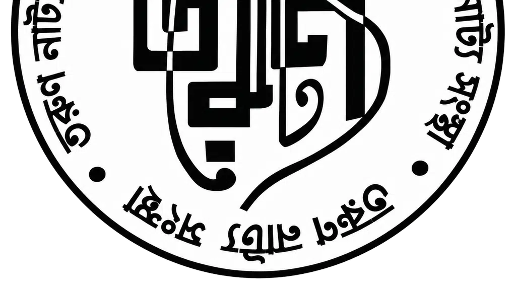 Tarun Natya Sanstha