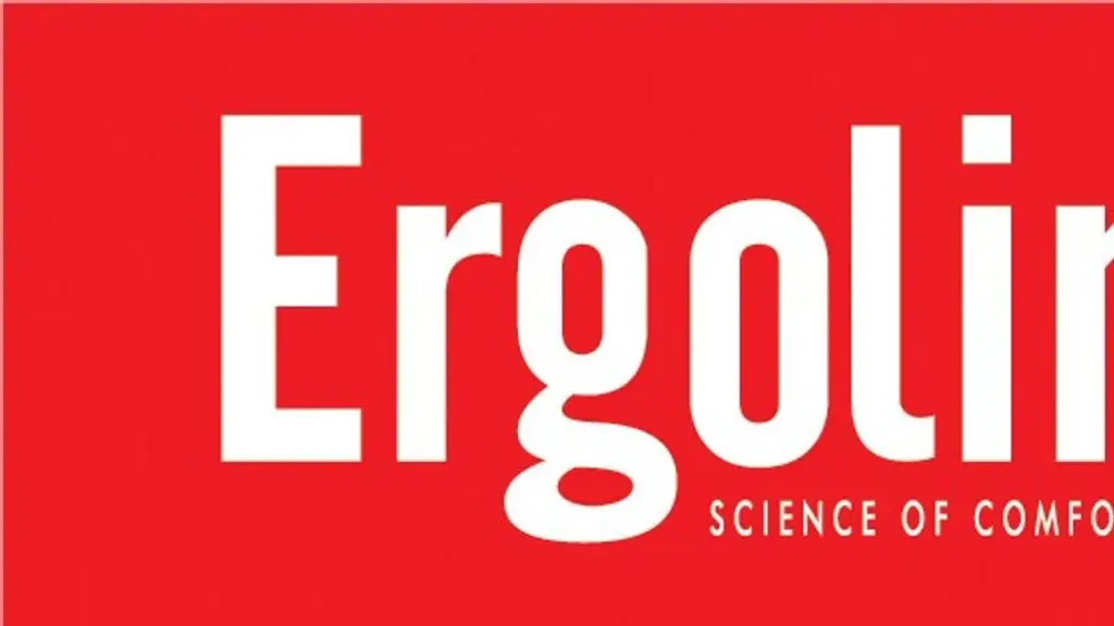 TKS Products Private Limited (Ergoline)
