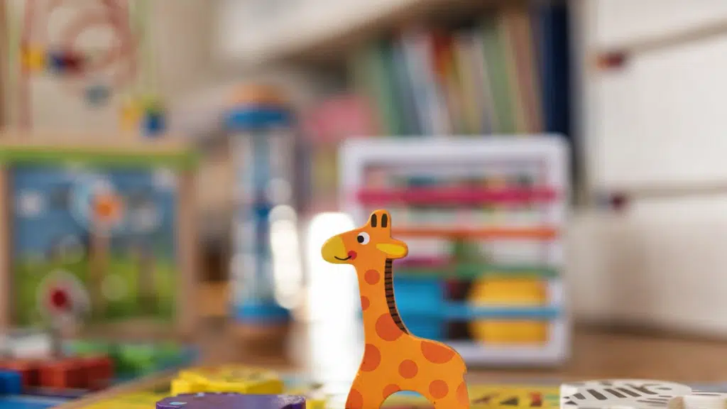 KYTE Pre School